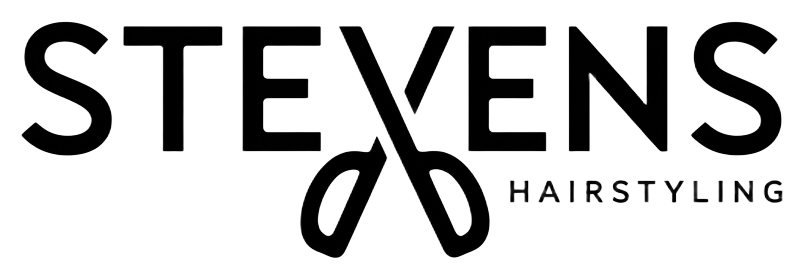 Stevens Hairstyling